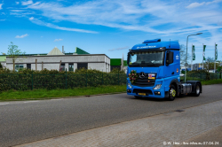 20240407-Truckrun-Horst-T2-00281